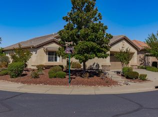 620 Blossom Ln, Lincoln, CA 95648