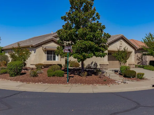 620 Blossom Ln, Lincoln, CA 95648