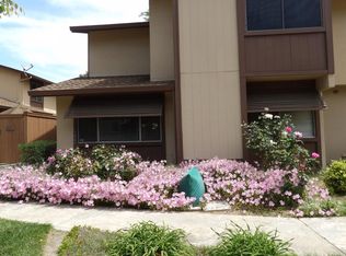5022 Hackberry Ln, Sacramento, CA