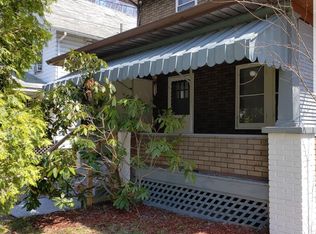 117 Middlebury Rd, Kent, OH 44240