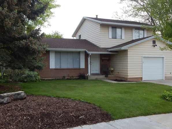 1792 N 1600 W, Layton, UT 84041