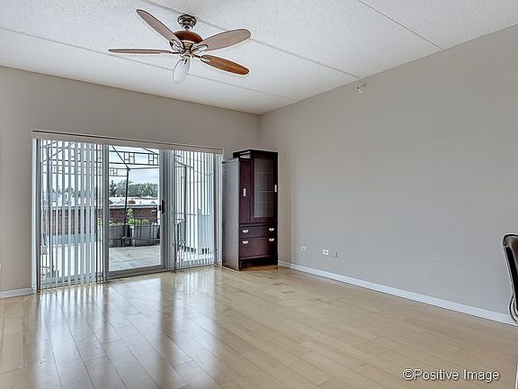 5th image of 8822 Brookfield Ave Unit 308