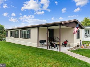 257 Winding Brook Run, North Wales, PA 19454