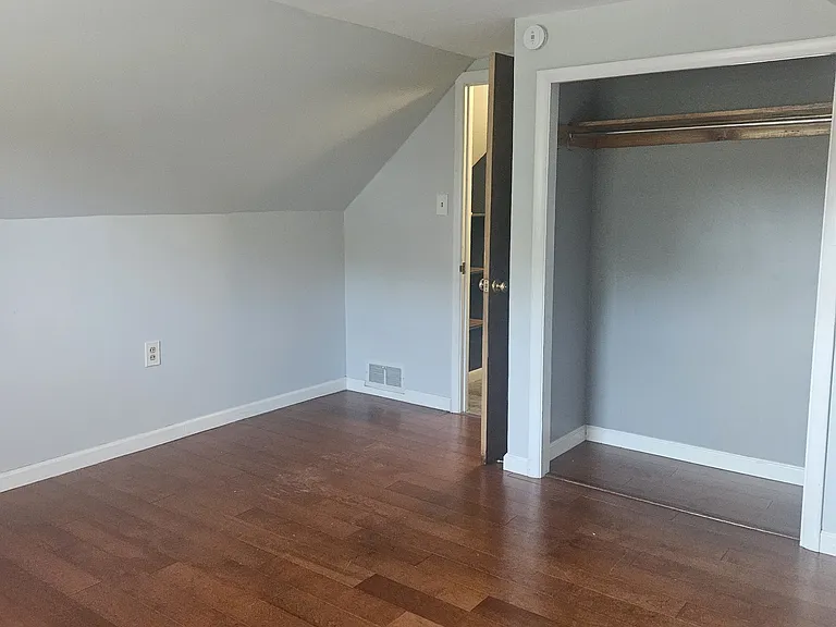 2415 S Lumber St — Photo 17