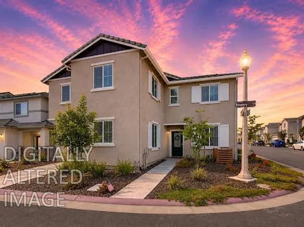 2990 Bowery Ln, Lincoln, CA 95648