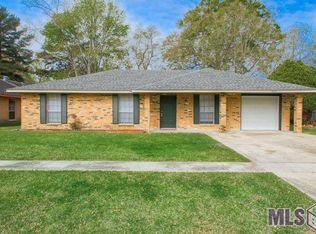 3217 Toronto Dr, Baton Rouge, LA 70819