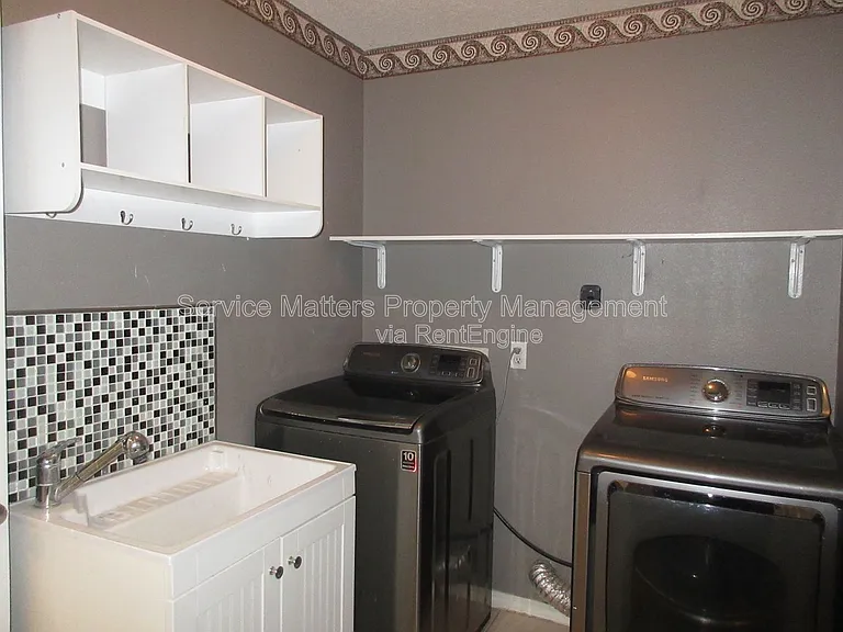 6598 Starboard Dr — Photo 19