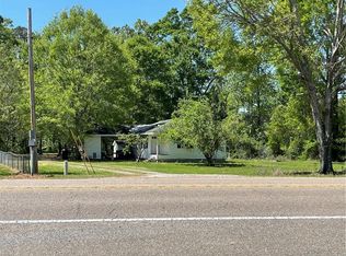 221 Highway 21, Madisonville, LA 70447