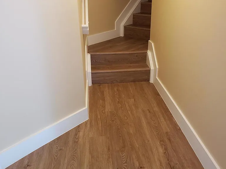 700 Crestwood Ct S #704 — Photo 16