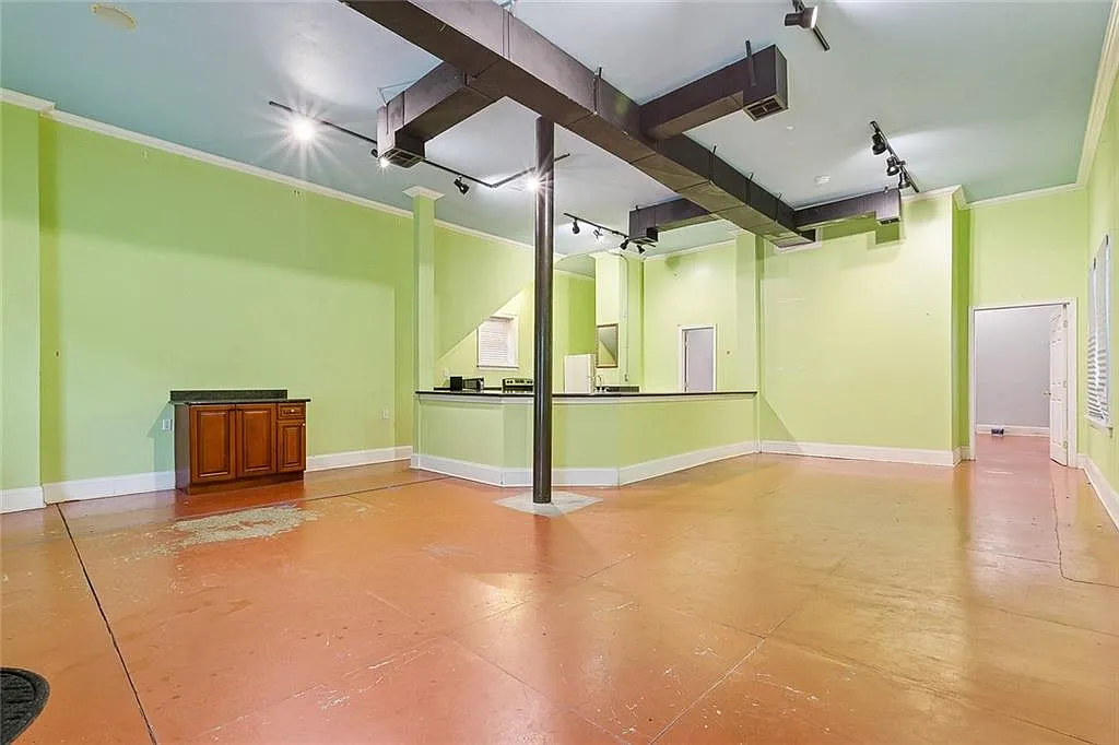 2 bed, 1769 sqft, $1,750 — Photo 3