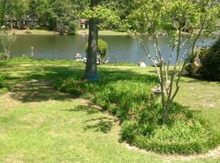 104 Briarcliffe E, Elgin, SC 29045