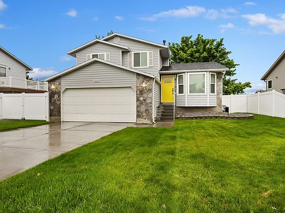 2nd image of 6809 S Lime Ln