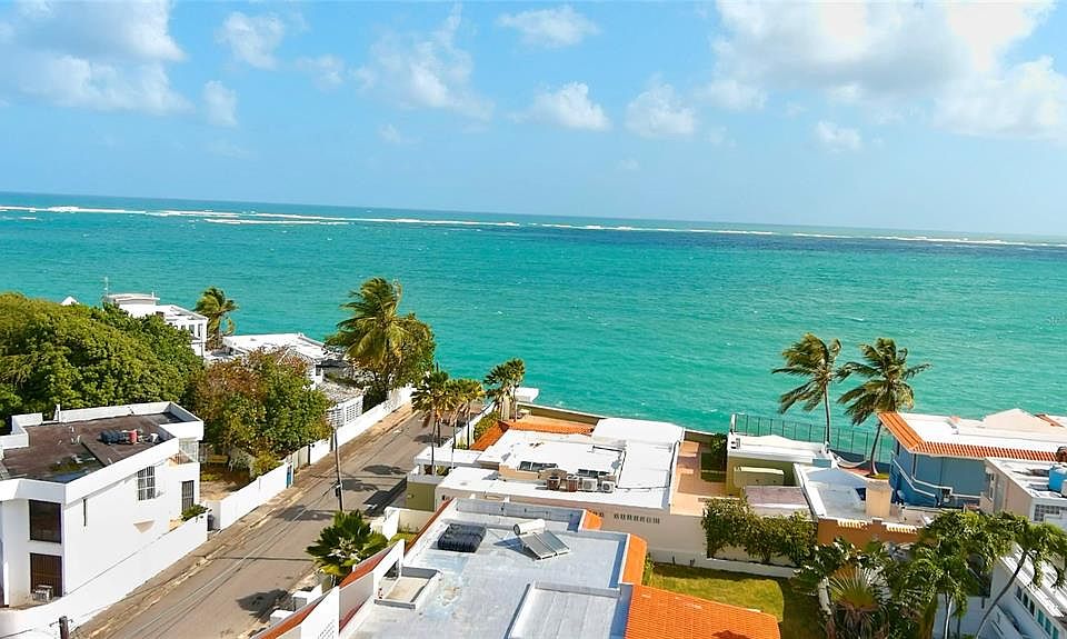 1st image of 5 Histela Punta Las Marias