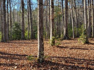 0 Happy Valley Rd LOT 3.0, Tallassee, TN 37878