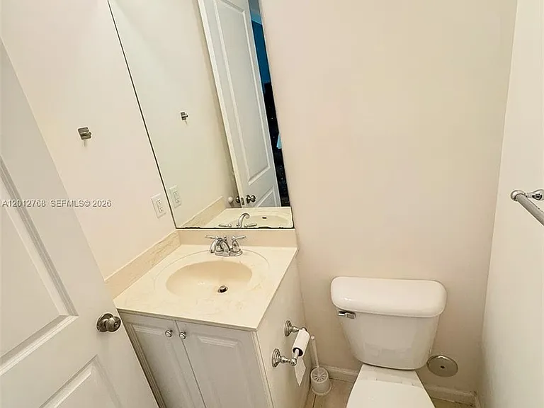 3210 NW 126th Ave #3210 — Photo 16