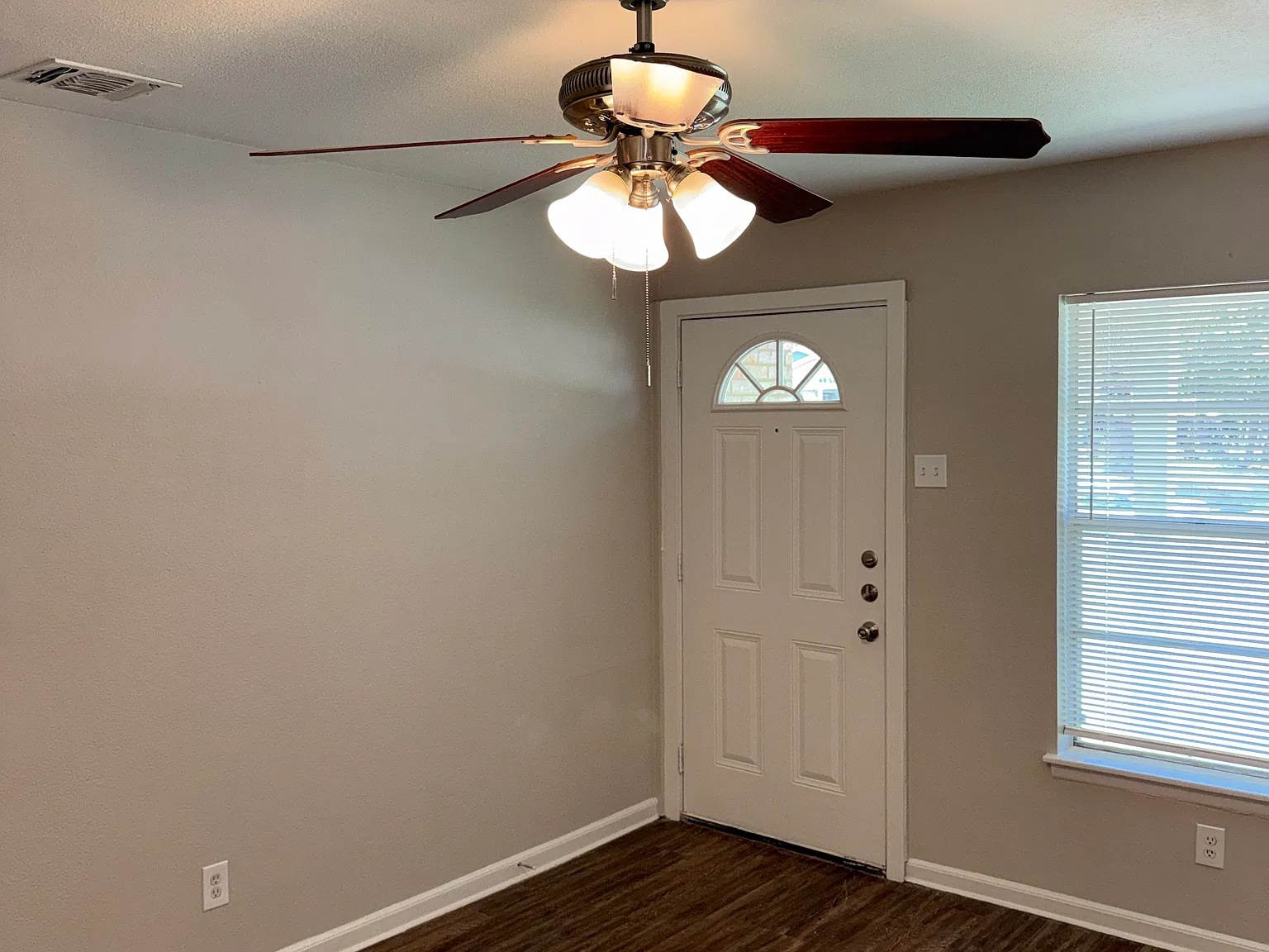 4919 Waycross Ln. San Antonio, TX 78220 — Photo 3