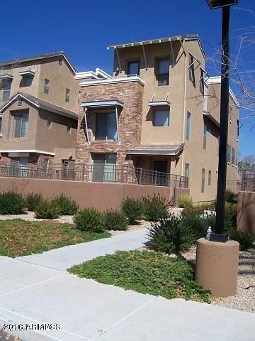 1st image of 300 N Gila Springs Blvd Unit 149