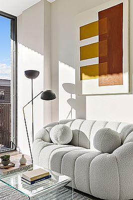1st image of 2750 Frederick Douglass Blvd Penthouse A