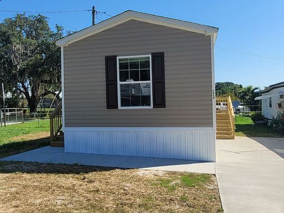 2nd image of 201 Fish Haven Rd #64A