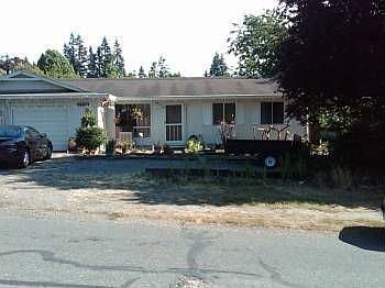 1st image of 2332 Oak Dr