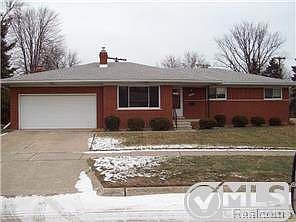 1st image of 21125 Winkel St