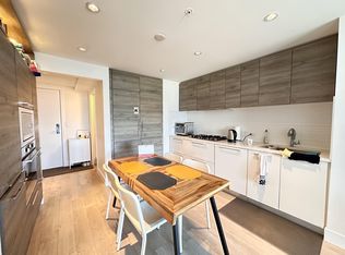 7303 Noble Ln #703, Burnaby, BC