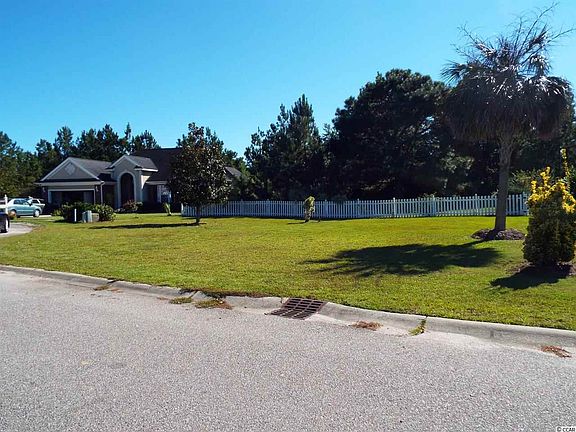 4th image of 602 Clandon Ct. Lot 2 Covington Lake