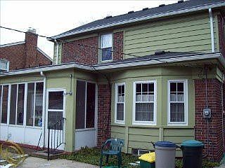 1st image of 1712 Northwood Blvd