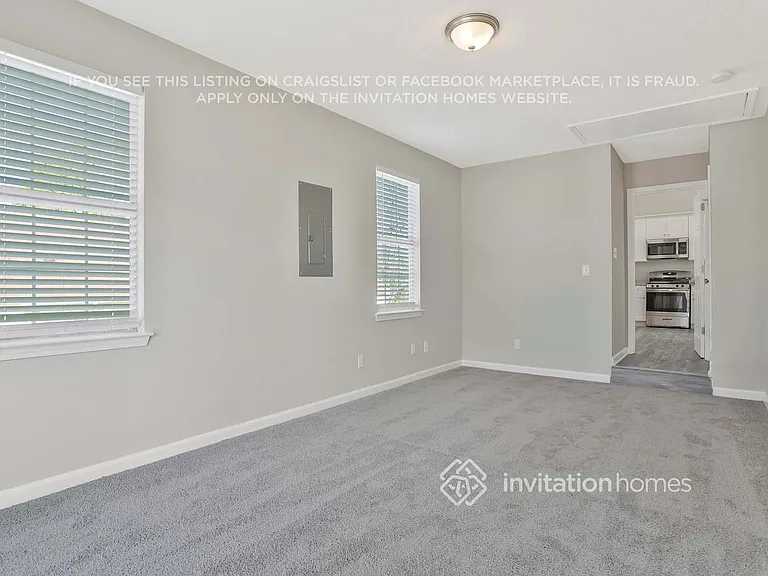 1156 Ruxbury Ct — Photo 11