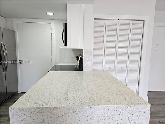 5th image of 15888 SW 95th Ave APT 210