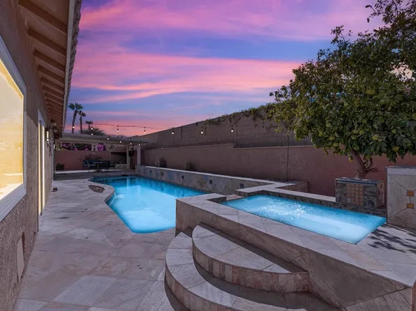 43875 Milan Ct, La Quinta, CA 92253