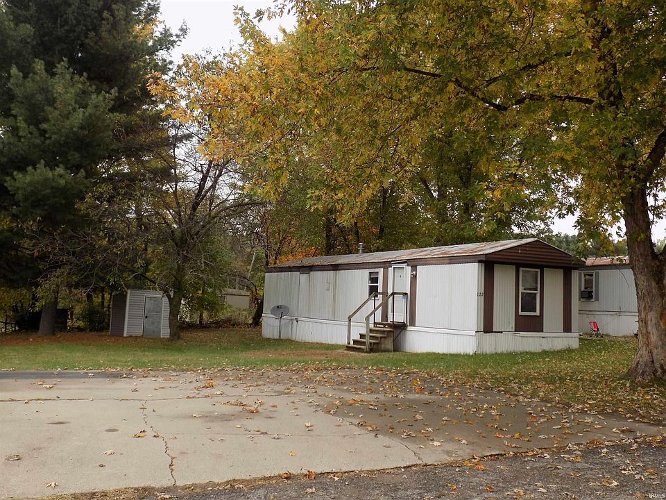 1st image of 53586 County Road 27
