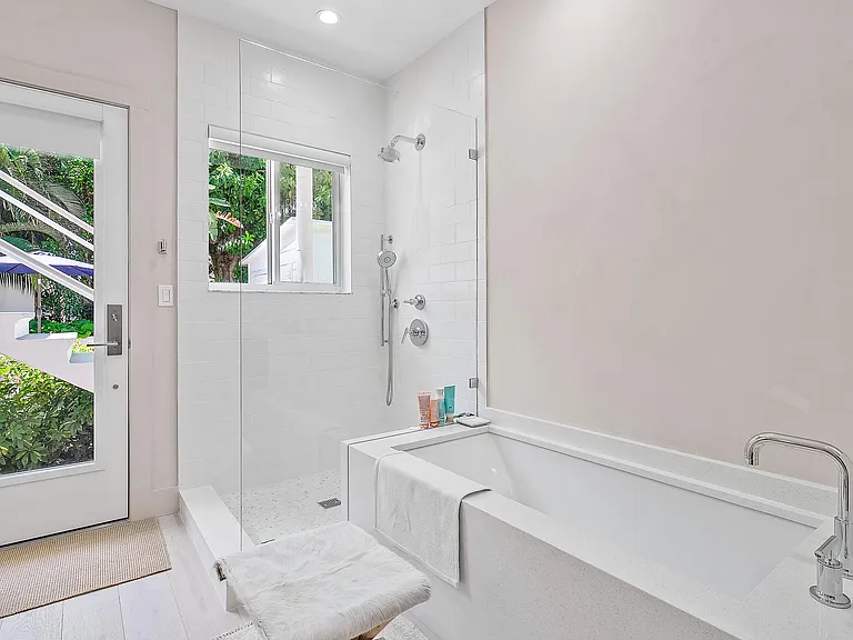 220 Atlantic Ave #3 — Photo 19