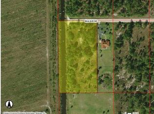 2320 62nd Ave NE, Naples, FL 34120