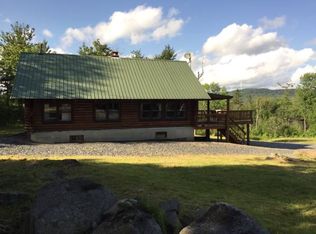 74 South Rd, Lempster, NH 03605