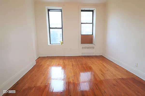 Rented by Citi Habitats | media 20