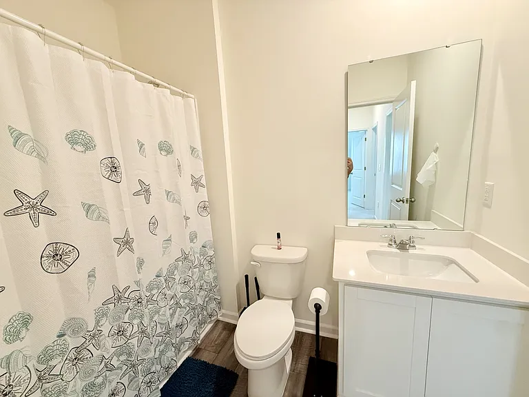 Guest Bath_05262026