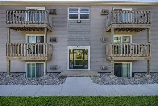 905 Coolidge Rd — Photo 22