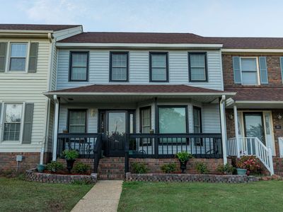 244 Meadowcrest Dr, Florence, AL, 35630