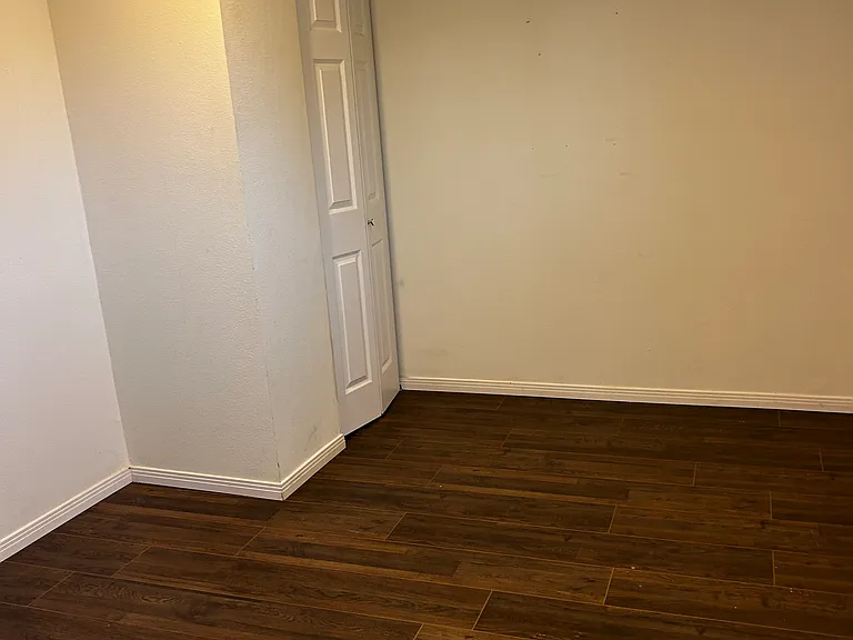 26603 Amanda Ave — Photo 33