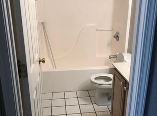 30 Albany Dr, Columbia, MO 65201