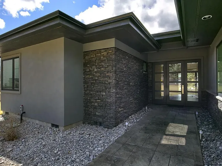 61535 Fargo Ln — Photo 4