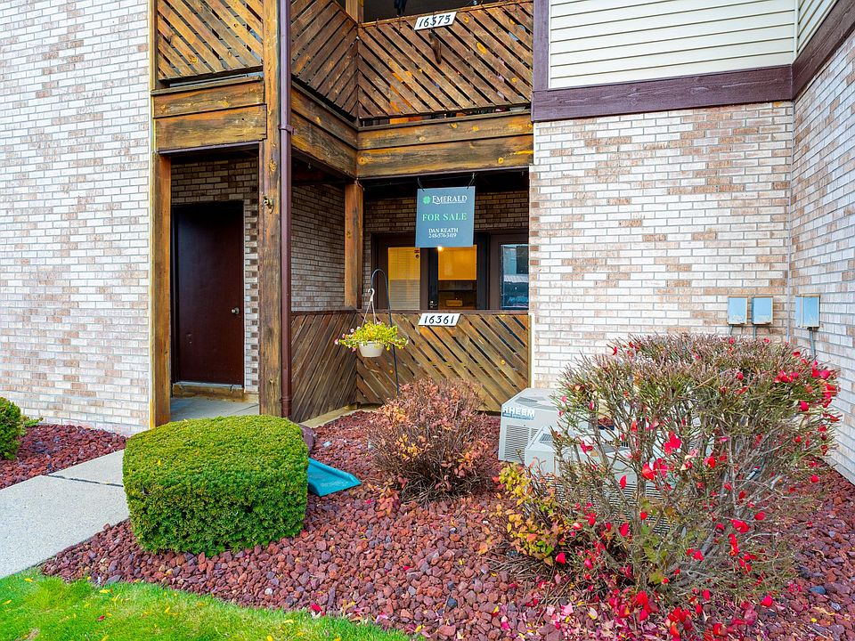 1st image of 16361 Woodlane St #107