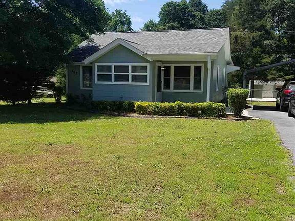 2nd image of 462 Carolina Dr
