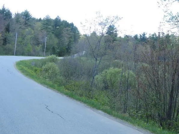 465 Bog Road, Jackson, ME 04921