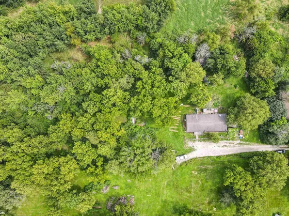 116 Evans Main St, Oskaloosa, IA 52577