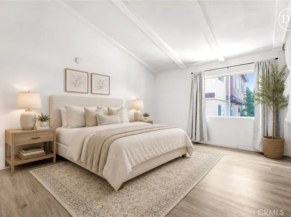 7301 Lennox Ave Unit D13, Van Nuys, CA 91405