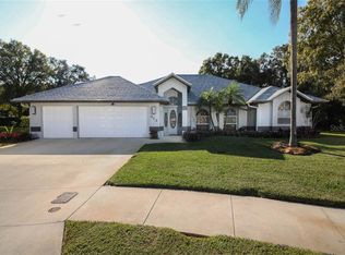 313 Rosewood Ct, Venice, FL 34293