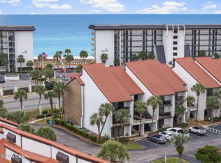 520 N Richard Jackson Blvd UNIT 3207, Panama City Beach, FL 32407