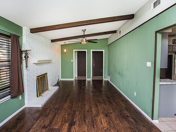 3rd image of 5709 3rd St